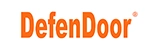 defendoor logo