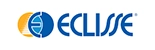 eclisse logo