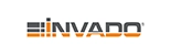 invado logo