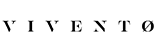 vivento logo